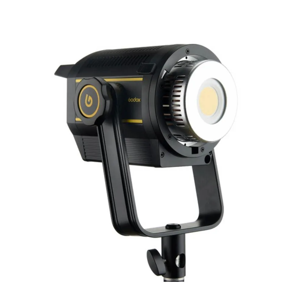 Godox VL150 LED COB Studio Continuous Light (DEMO STOCK)