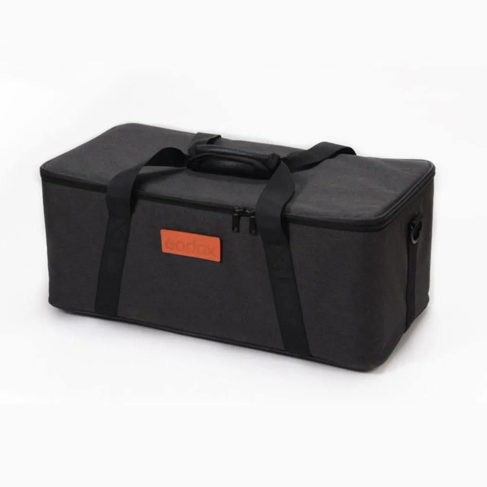 Godox VL150 LED COB Studio Continuous Light