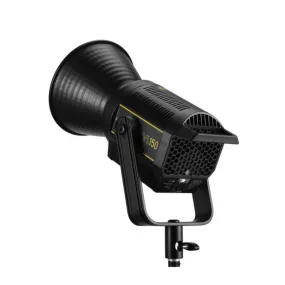 Godox VL150 LED COB Studio Continuous Light