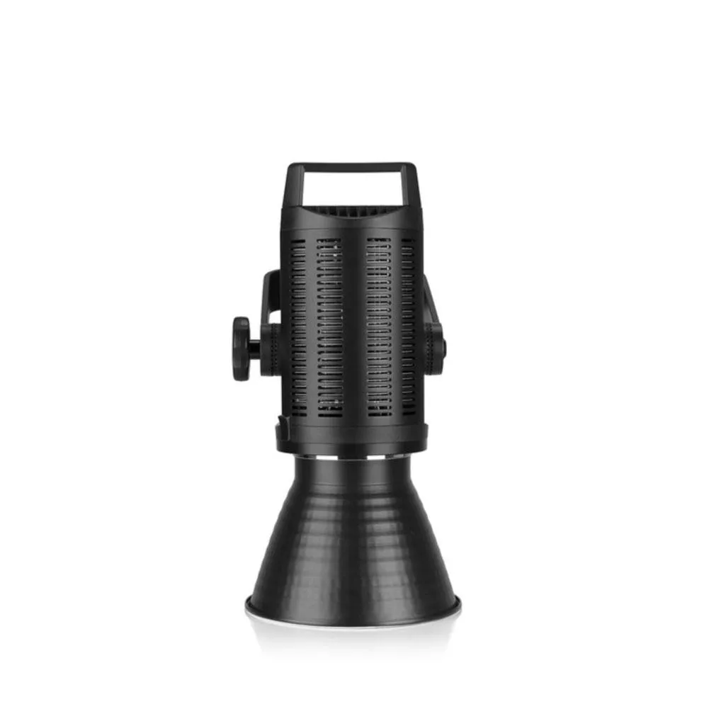 Godox VL200 LED COB Studio Continuous Light (EX DEMO)