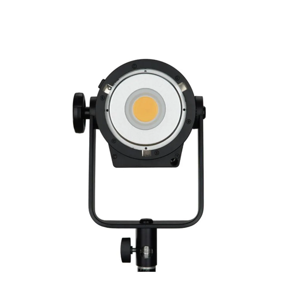 Godox VL200 LED COB Studio Continuous Light (EX DEMO)