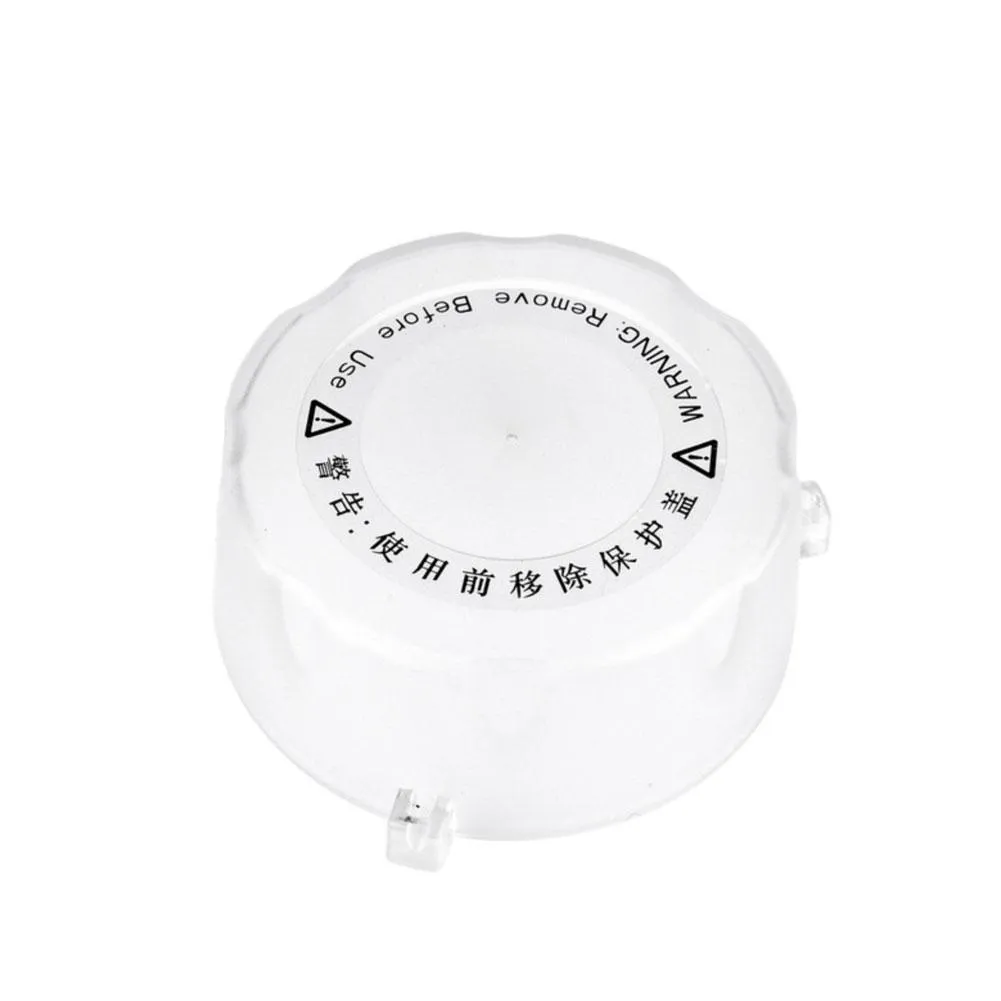 Godox VL200 LED COB Studio Continuous Light (EX DEMO)