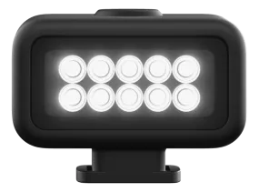 GoPro Light Mod