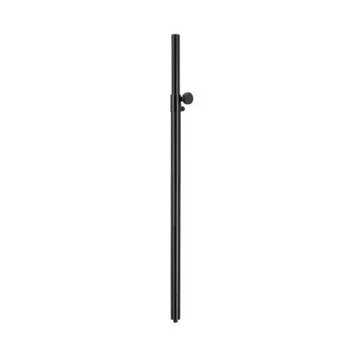 Gravity GR-GSP2342GSB Adjustable Gas Spring Speaker Pole