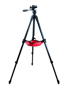 Guerrilla Plein Air Tripod Kit™