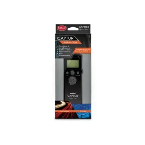 Hahnel Captur Timer Module Remote
