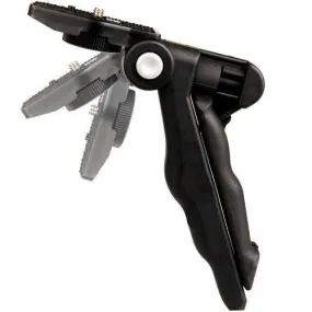 Handheld Steady Pod 6" STPOD