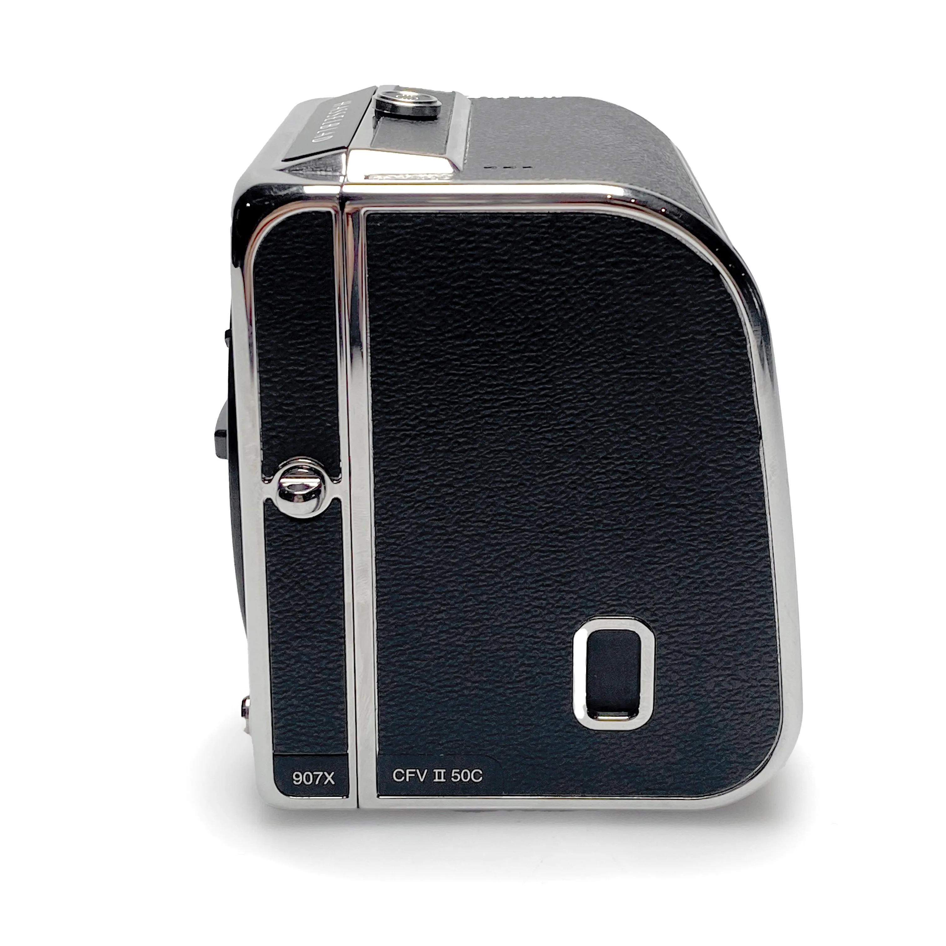 Hasselblad 907X 50C Camera - Certified Pre-Owned