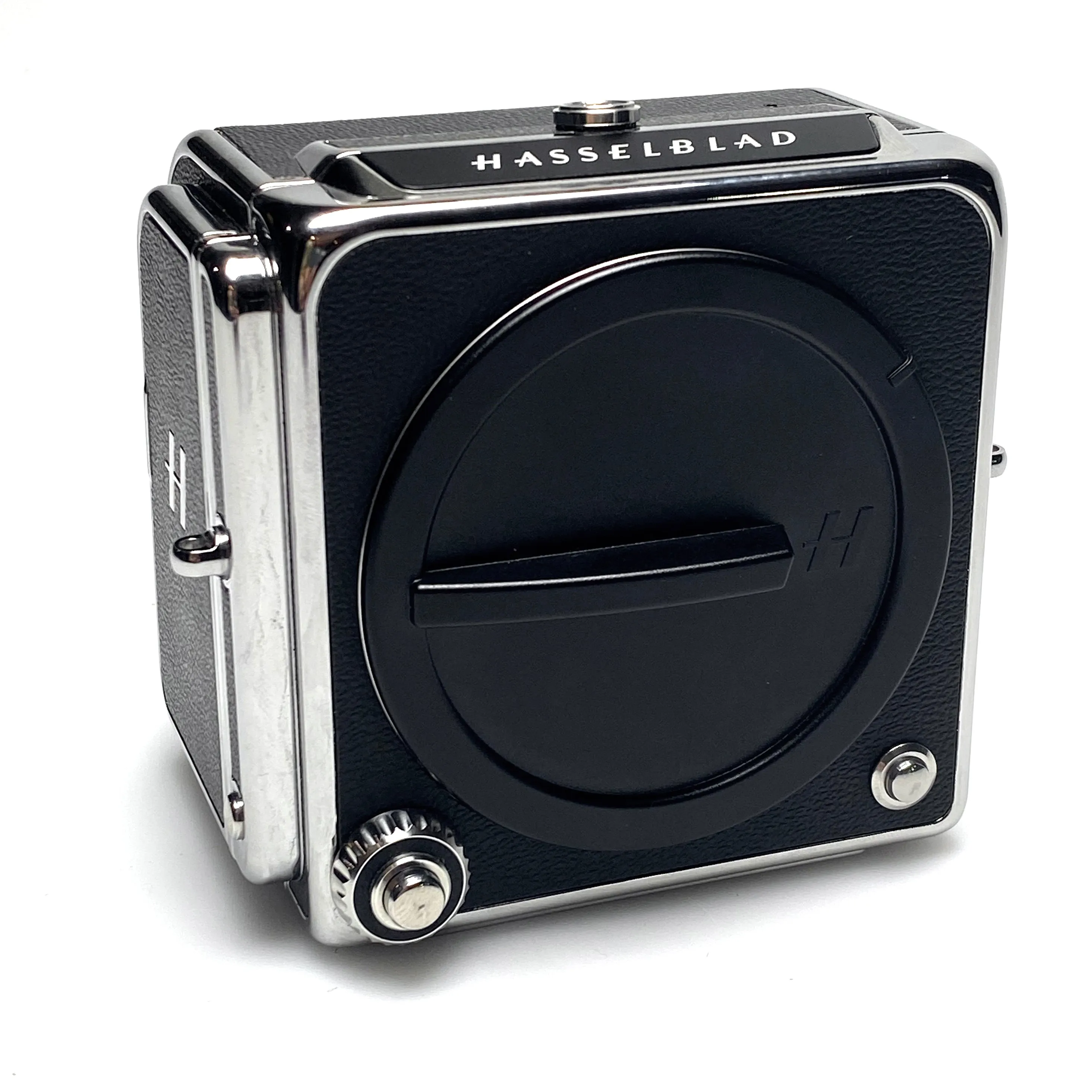 Hasselblad 907X 50C Camera - Certified Pre-Owned