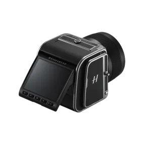 Hasselblad 907X 50C Camera