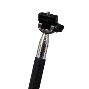 Hawk Monopod Extendable Selfie Stick