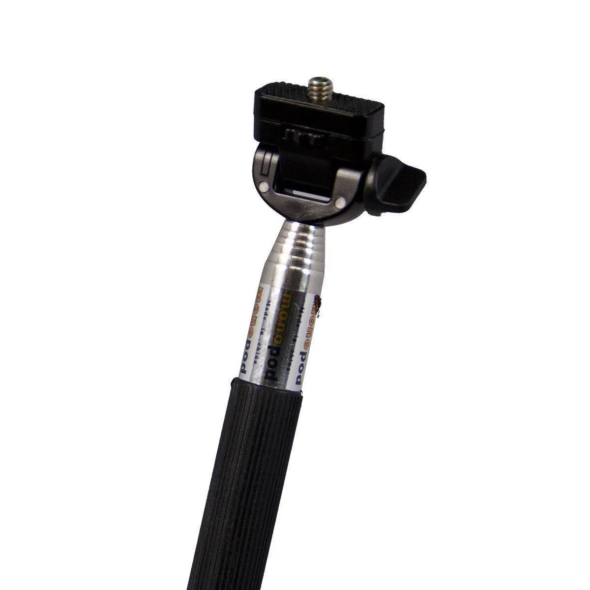 Hawk Monopod Extendable Selfie Stick