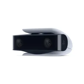 HD camera (PS5)