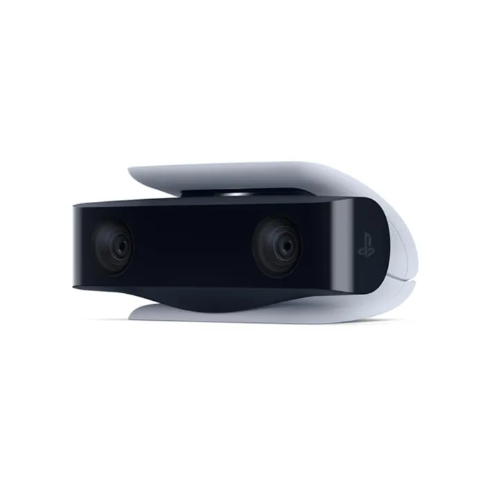 HD camera (PS5)