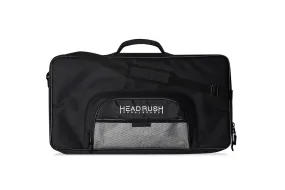 HeadRush Gig Bag for the HeadRush Pedal board