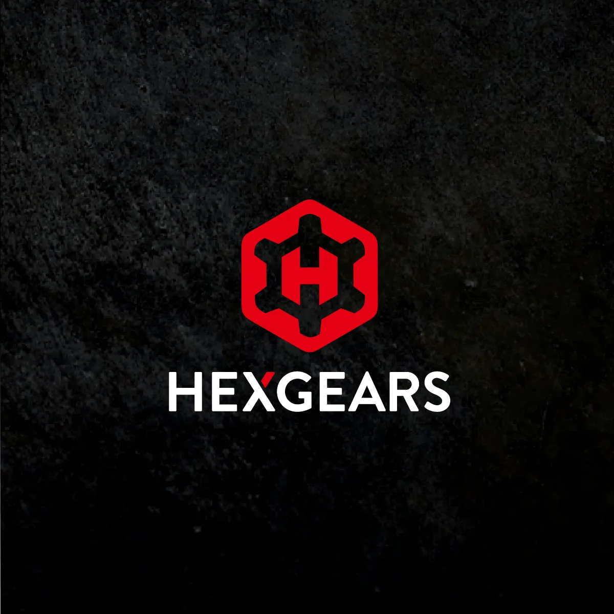 Hexgears X-1 Wireless Low Profile Mechanical Keyboard