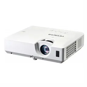 Hitachi CP-EX250N XGA 2700 Lumen LCD Projector