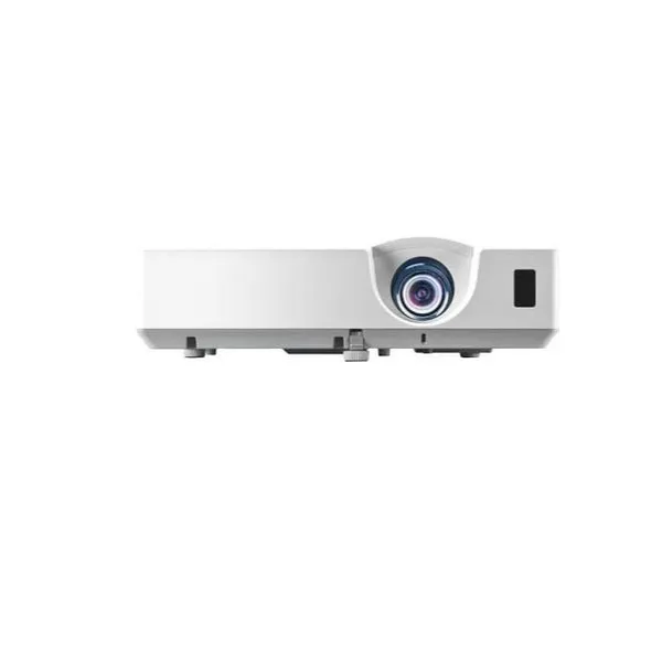 Hitachi CP-EX250N XGA 2700 Lumen LCD Projector