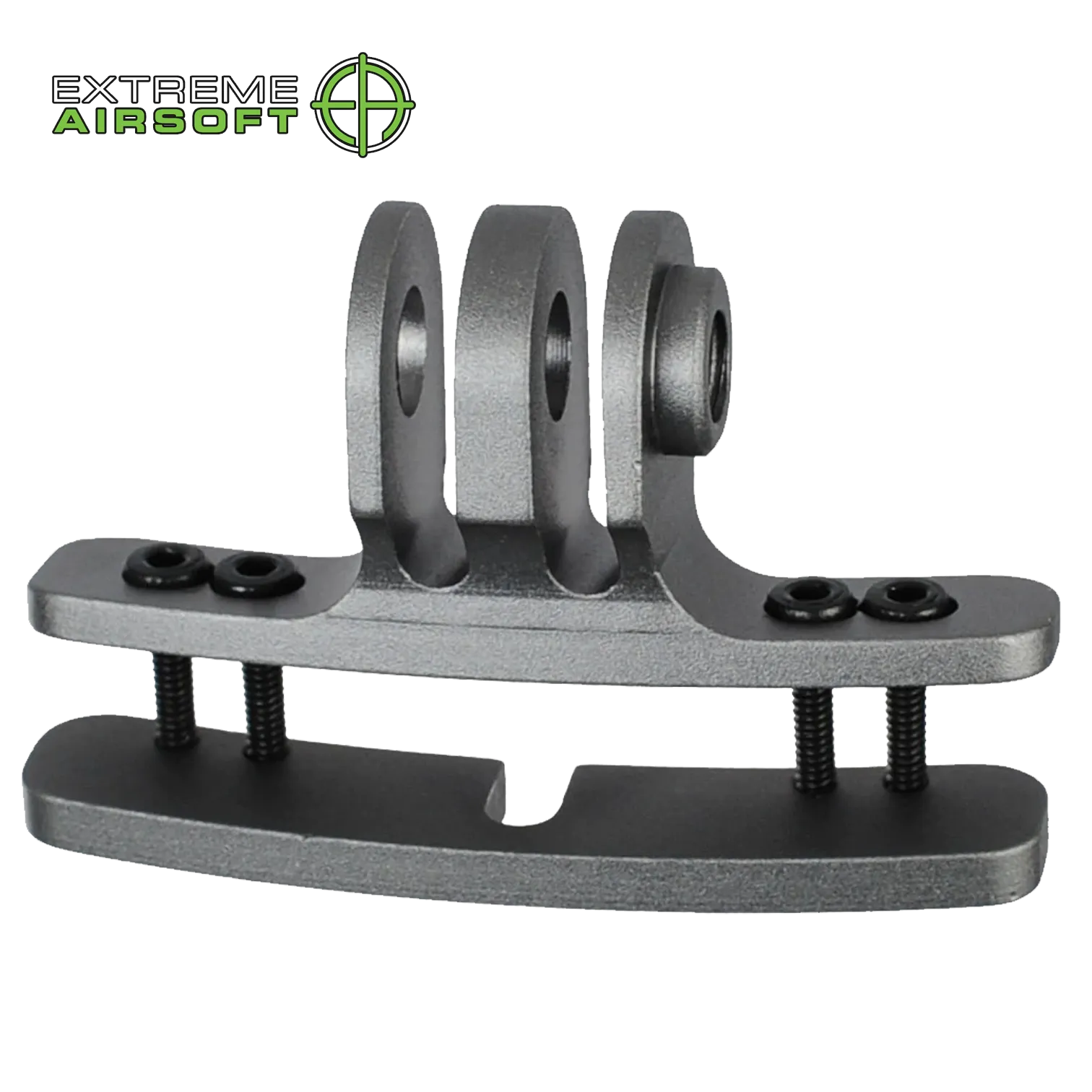 HK Army Goggle Camera Mount