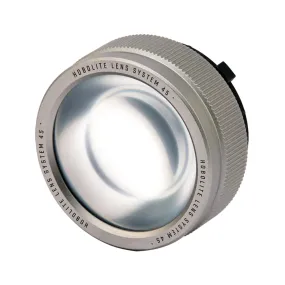 Hobolite Avant Lens