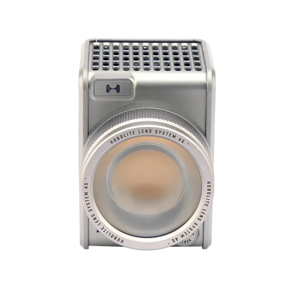 Hobolite Avant Lens