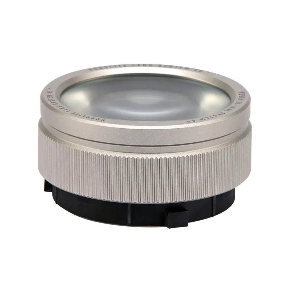 Hobolite Avant Lens
