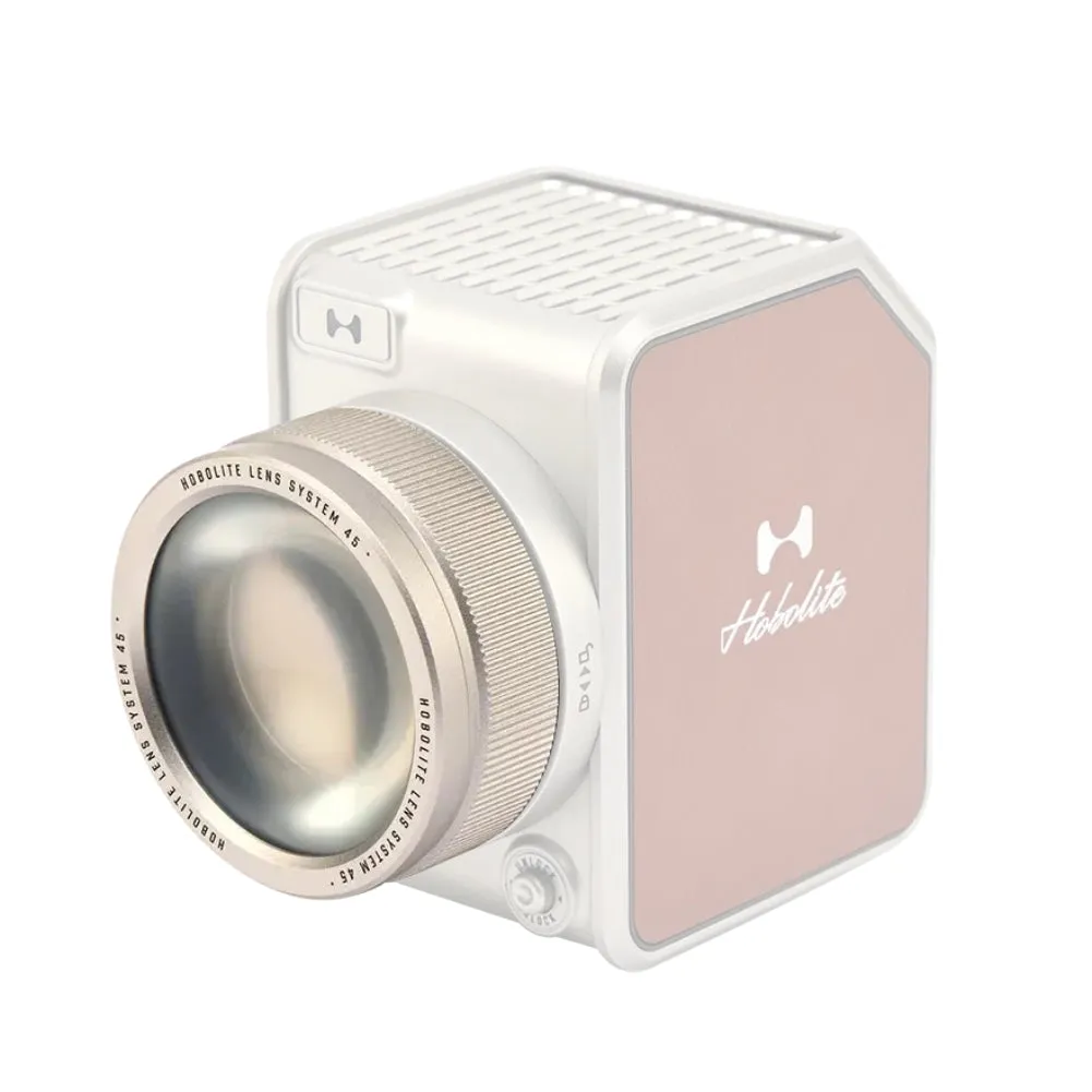 Hobolite Avant Lens
