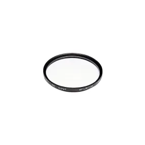 Hoya 82mm Skylight Multi Coated Filter