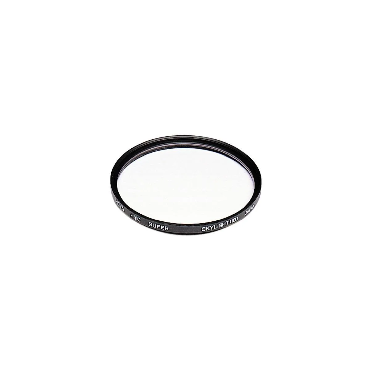 Hoya 82mm Skylight Multi Coated Filter