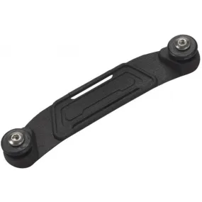 Hydros Pro BC Ninja Pocket