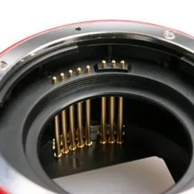 Hypop Macro Shooting Kit (For Canon / Nikon)