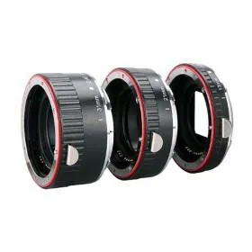 Hypop Macro Shooting Kit (For Canon / Nikon)
