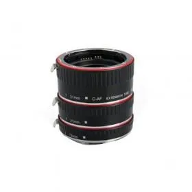 Hypop Macro Shooting Kit (For Canon / Nikon)