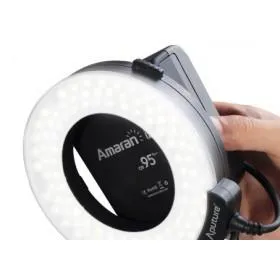 Hypop Macro Shooting Kit (For Canon / Nikon)