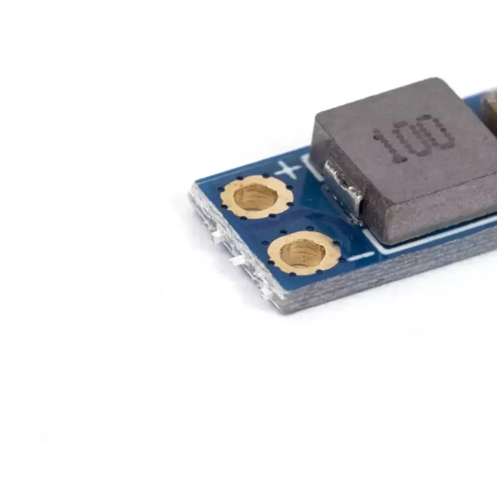 iFlight LC Filter Module 3A