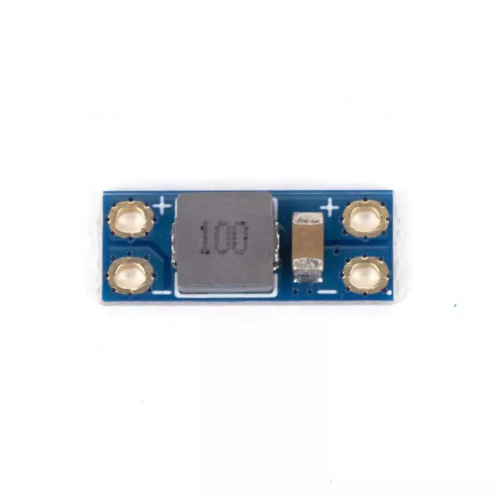 iFlight LC Filter Module 3A