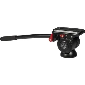 iFootage Komodo K5 Fluid Video Head