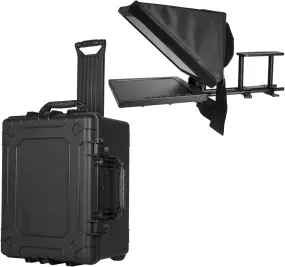 Ikan Teleprompter