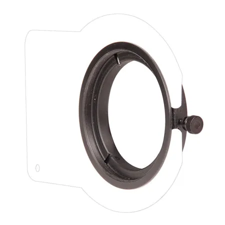 Ikelite 67mm Lens Port Adaptor for Compact Housings