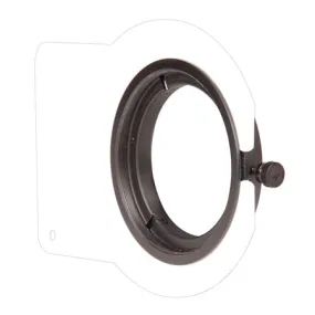 Ikelite 67mm Lens Port Adaptor for Compact Housings