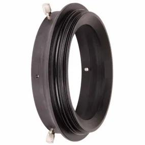 Ikelite 8 Inch Dome Port Adapter Mirrorless