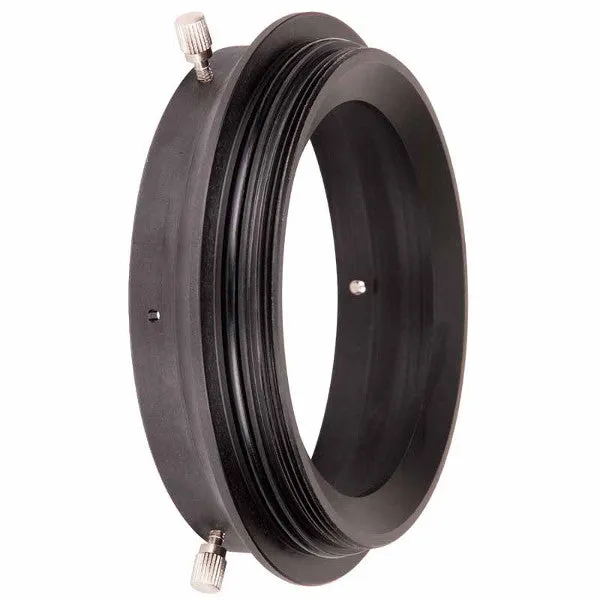 Ikelite 8 Inch Dome Port Adapter Mirrorless