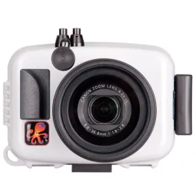 Ikelite Action Housing for Canon G7X Camera