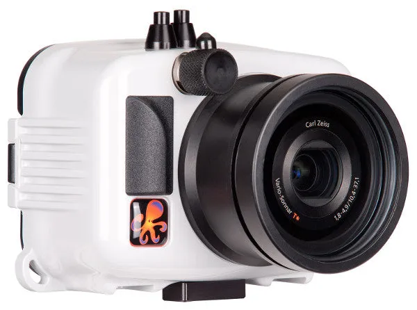 Ikelite Action Housing for Sony RX100 Mark 1, Mark 2