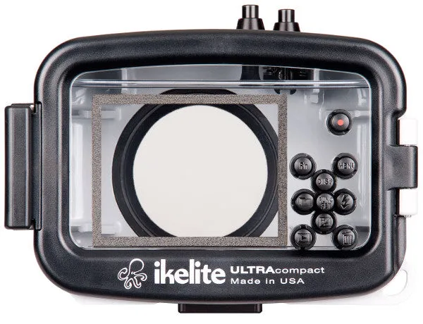 Ikelite Action Housing for Sony RX100 Mark 1, Mark 2