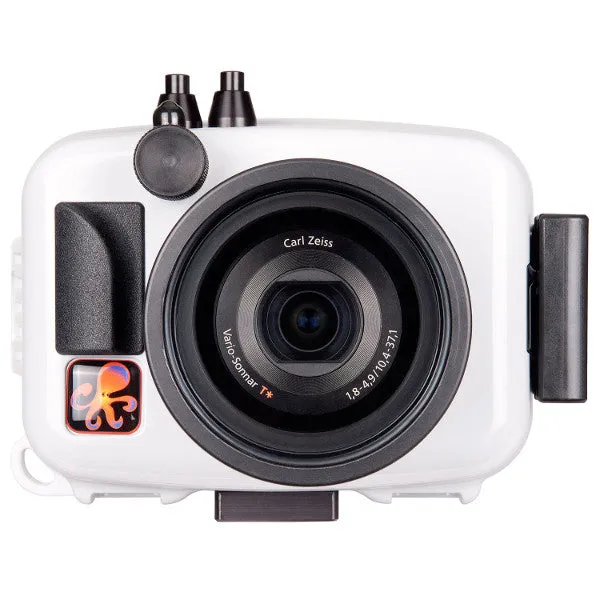 Ikelite Action Housing for Sony RX100 Mark 1, Mark 2