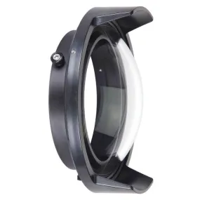 Ikelite MIL Dome Port for Super Wide Angle