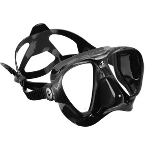 Impression Mask