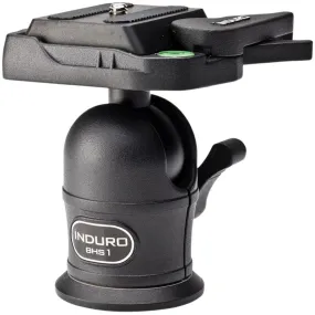 Induro BHS1 Ballhead