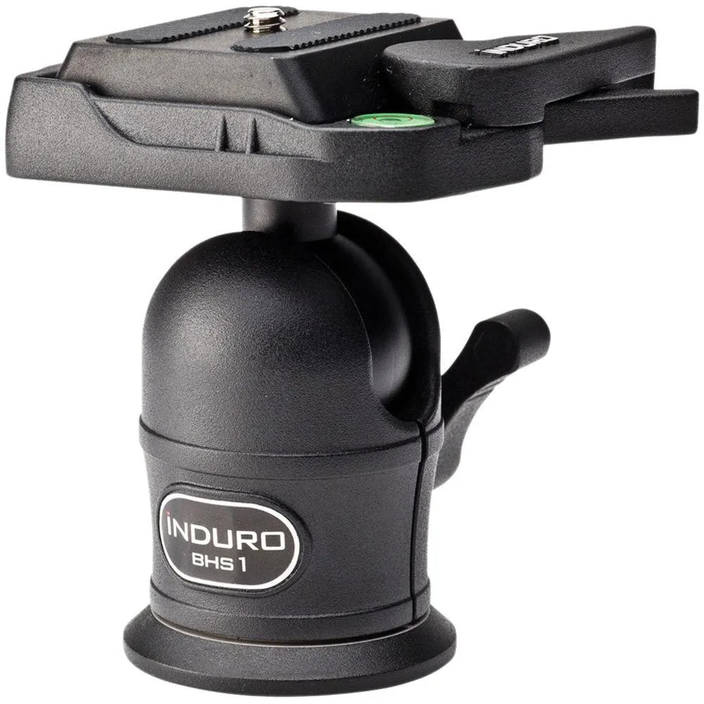 Induro BHS1 Ballhead